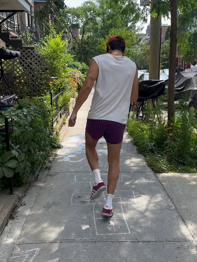 Saved public post media preview 6 from @iamhalsey snapshot