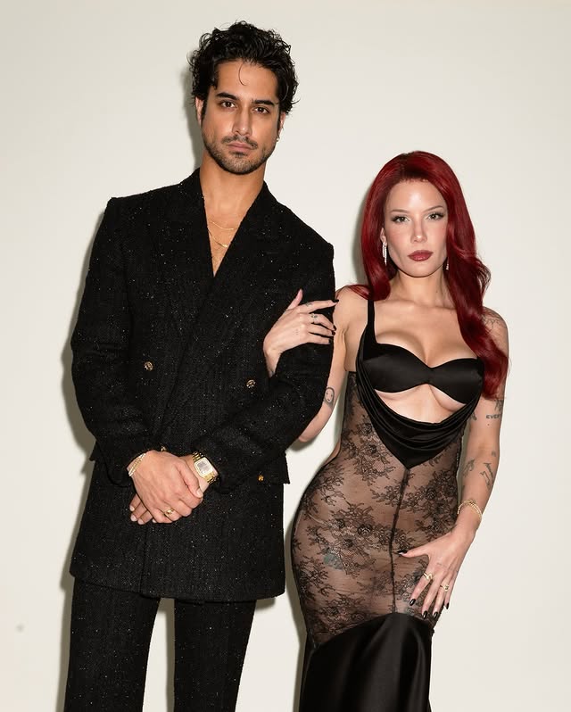 Saved public post media preview 7 from @iamhalsey snapshot