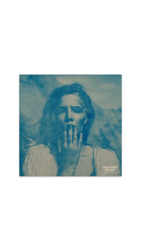 Saved public reels media preview 1 from @iamhalsey snapshot