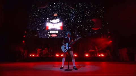 Saved public reels media preview 2 from @iamhalsey snapshot