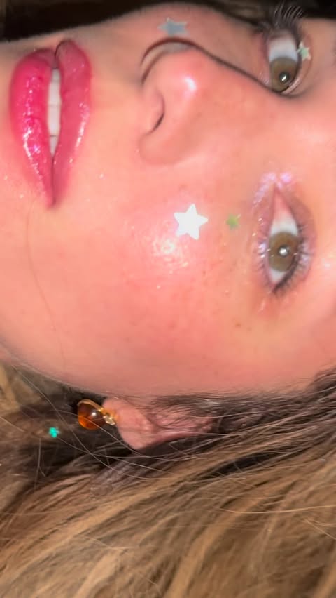 Saved public reels media preview 5 from @iamhalsey snapshot