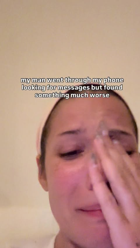 Saved public reels media preview 6 from @iamhalsey snapshot