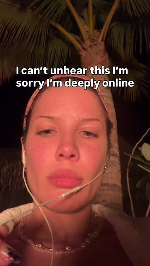 Saved public reels media preview 7 from @iamhalsey snapshot