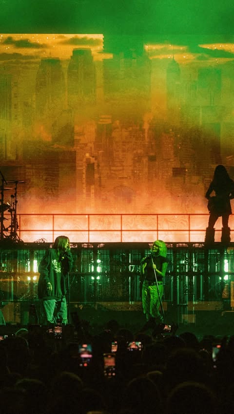 Saved public reels media preview 8 from @iamhalsey snapshot