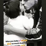 Saved public highlight cover 1 for @iamsrk