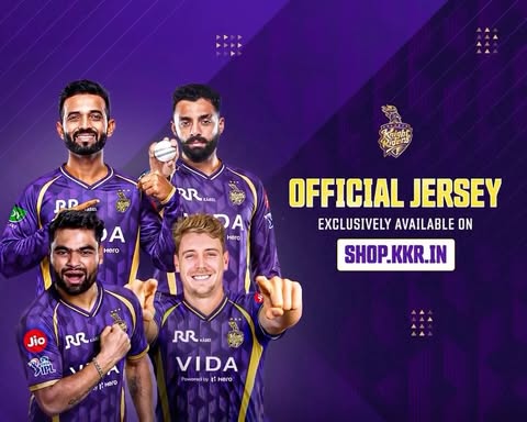 Saved public reels media preview 1 from @iamsrk snapshot