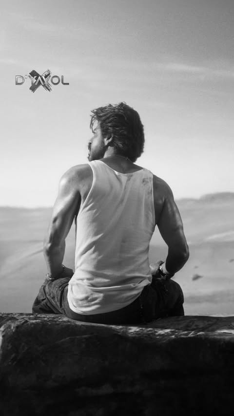 Saved public reels media preview 4 from @iamsrk snapshot