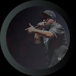 Saved public highlight cover 1 for @icecube