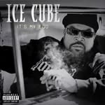 Saved public highlight cover 2 for @icecube
