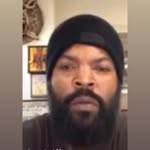 Saved public highlight cover 3 for @icecube