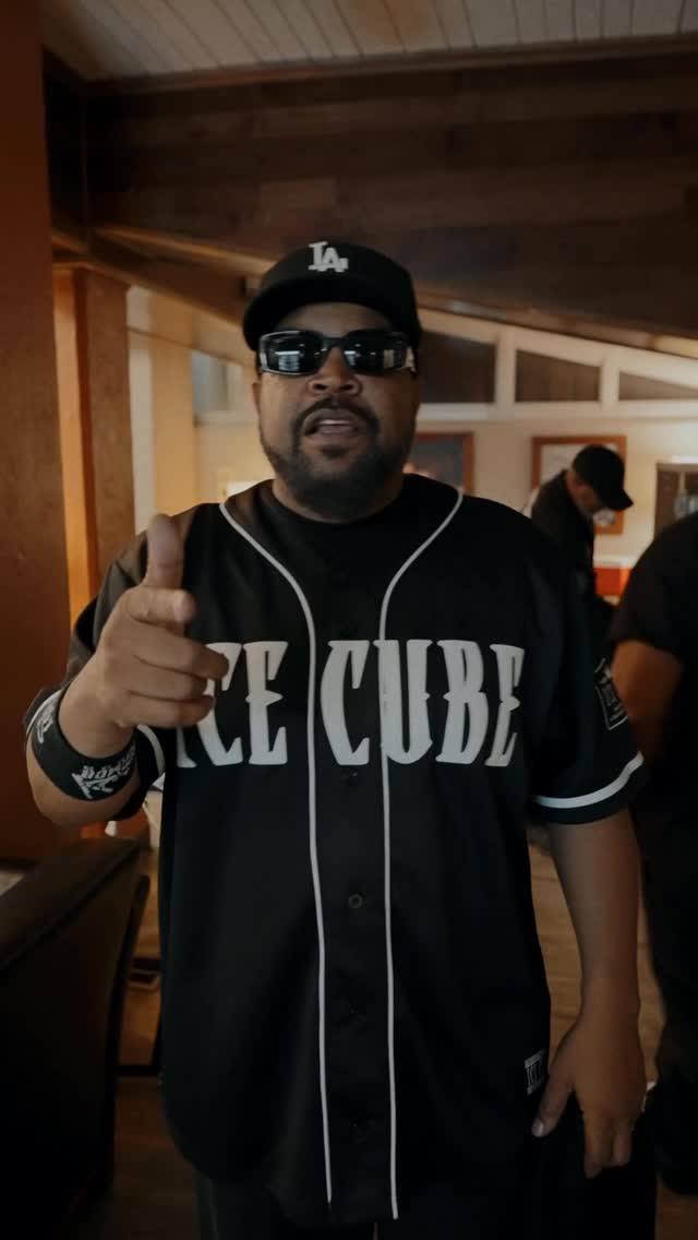 Saved public post media preview 1 from @icecube snapshot