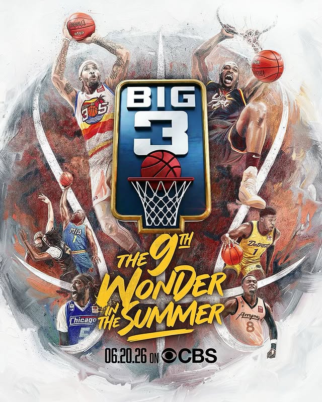 Saved public post media preview 2 from @icecube snapshot