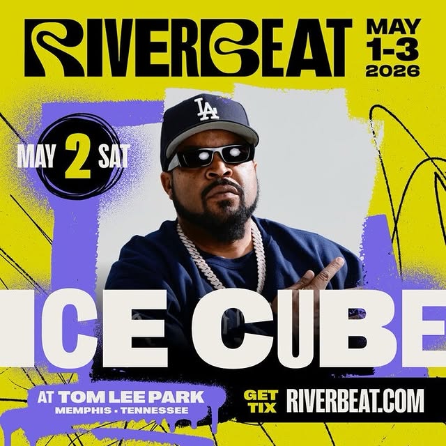 Saved public post media preview 5 from @icecube snapshot