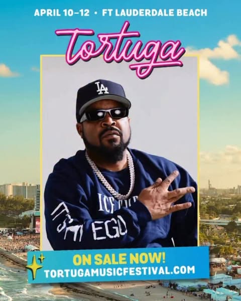 Saved public reels media preview 3 from @icecube snapshot