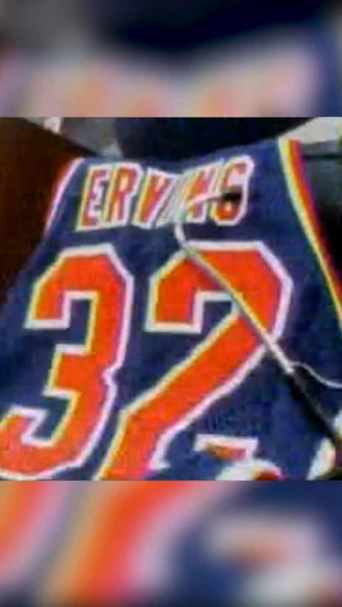 Saved public reels media preview 4 from @icecube snapshot