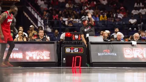 Saved public reels media preview 7 from @icecube snapshot