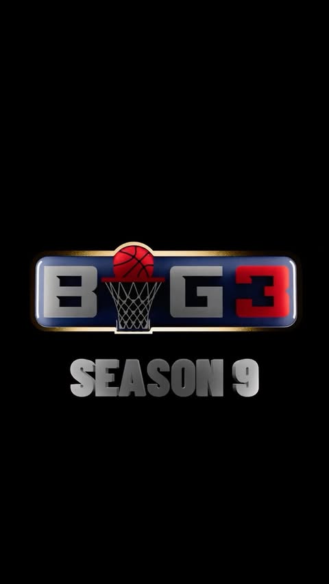 Saved public reels media preview 8 from @icecube snapshot