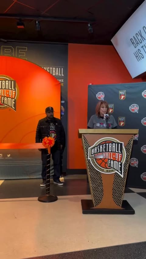 Saved public reels media preview 9 from @icecube snapshot