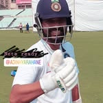 Saved public highlight cover 1 for @indiancricketteam