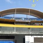 Saved public highlight cover 2 for @indiancricketteam