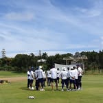 Saved public highlight cover 4 for @indiancricketteam