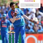 Saved public highlight cover 5 for @indiancricketteam