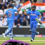 Saved public highlight cover 6 for @indiancricketteam