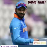 Saved public highlight cover 7 for @indiancricketteam