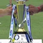 Saved public highlight cover 8 for @indiancricketteam