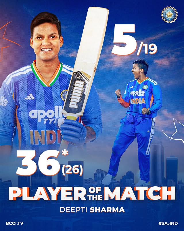 Saved public post media preview 4 from @indiancricketteam snapshot