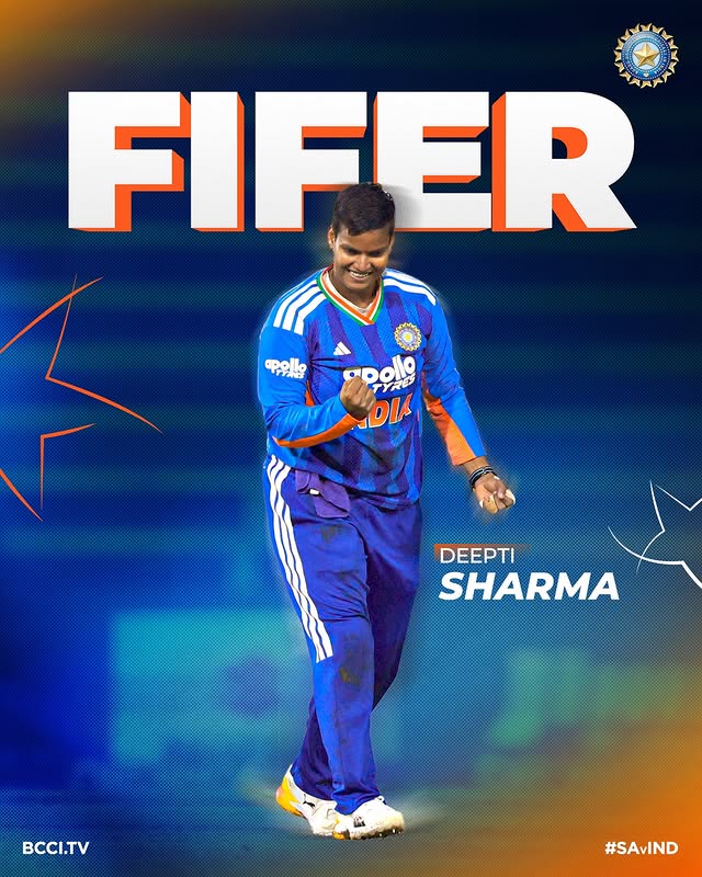 Saved public post media preview 5 from @indiancricketteam snapshot