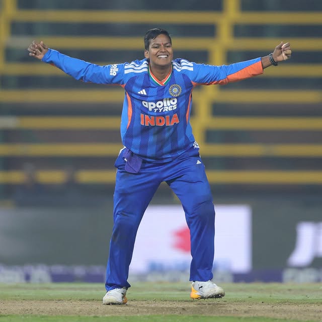 Saved public post media preview 6 from @indiancricketteam snapshot