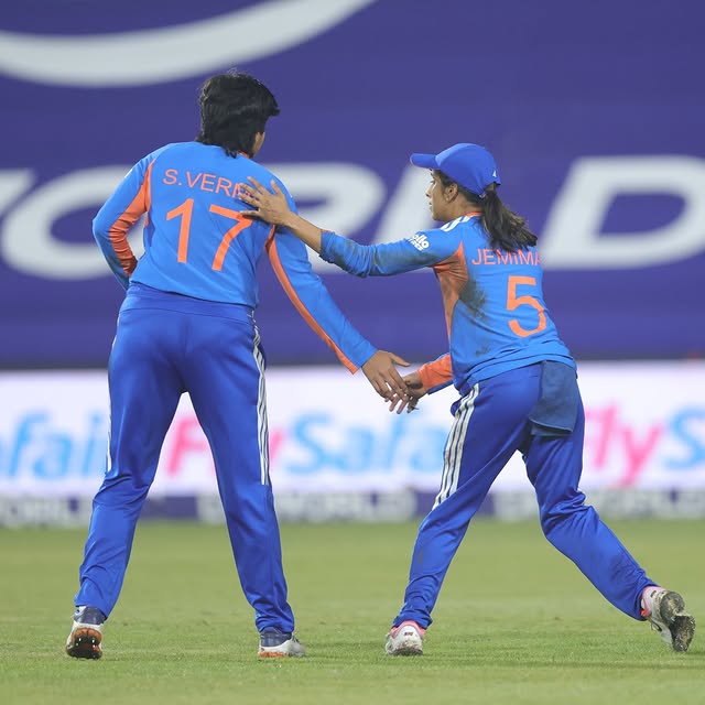 Saved public post media preview 7 from @indiancricketteam snapshot