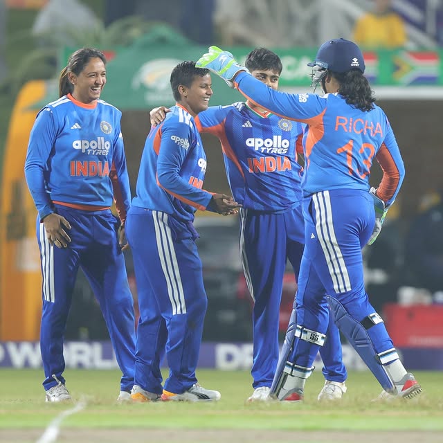 Saved public post media preview 8 from @indiancricketteam snapshot