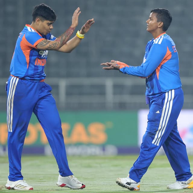 Saved public post media preview 9 from @indiancricketteam snapshot