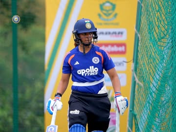 Saved public reels media preview 3 from @indiancricketteam snapshot