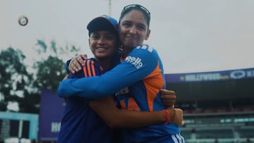 Saved public reels media preview 5 from @indiancricketteam snapshot