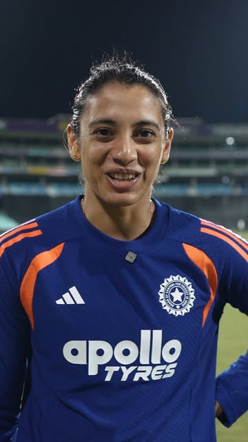 Saved public reels media preview 6 from @indiancricketteam snapshot