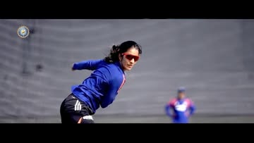 Saved public reels media preview 7 from @indiancricketteam snapshot