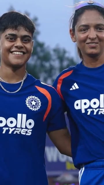 Saved public reels media preview 9 from @indiancricketteam snapshot