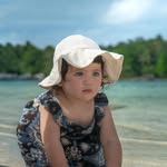 Saved public highlight cover 1 for @inijedar