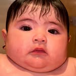 Saved public highlight cover 3 for @inijedar