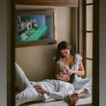 Saved public highlight cover 4 for @inijedar