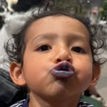 Saved public highlight cover 5 for @inijedar