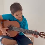 Saved public highlight cover 6 for @inijedar