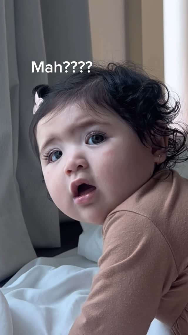 Saved public post media preview 1 from @inijedar snapshot