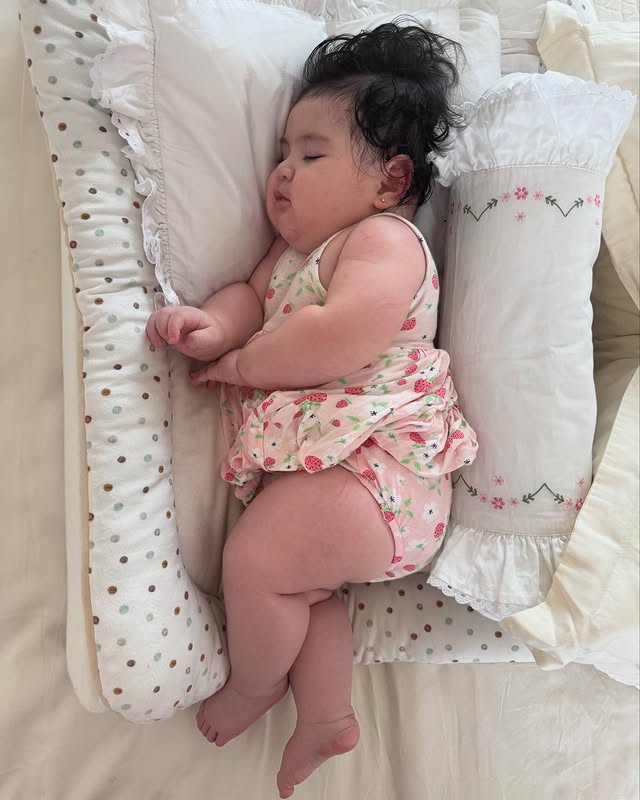 Saved public post media preview 3 from @inijedar snapshot