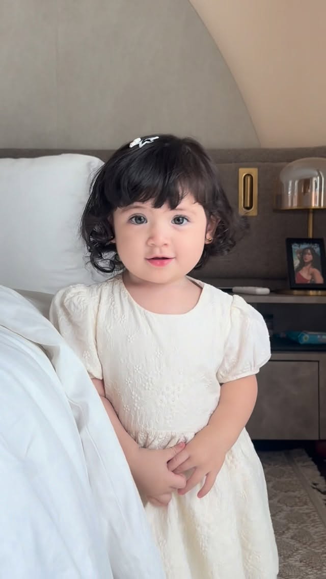 Saved public post media preview 5 from @inijedar snapshot