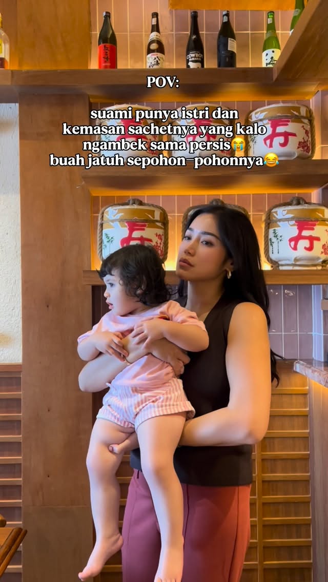 Saved public post media preview 7 from @inijedar snapshot