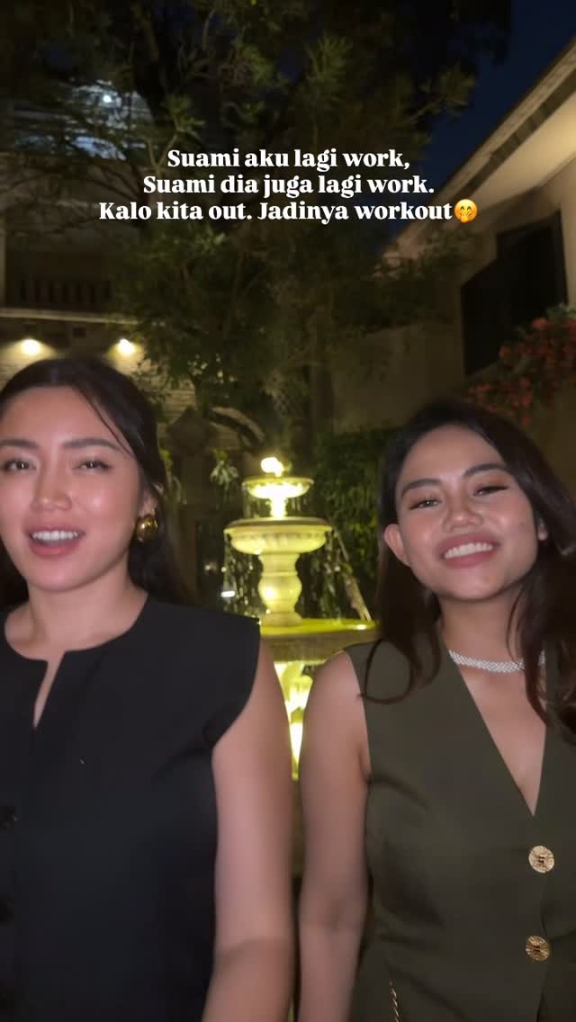 Saved public post media preview 8 from @inijedar snapshot